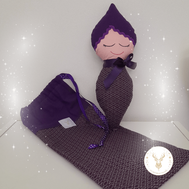 Collection Harmonie