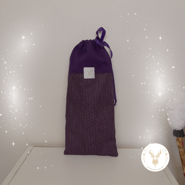 Collection Harmonie